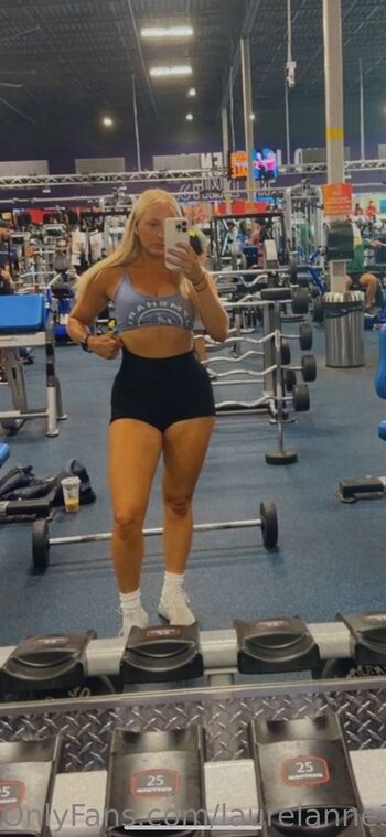 LaurelAnne / laurelanne33 nude photo #20