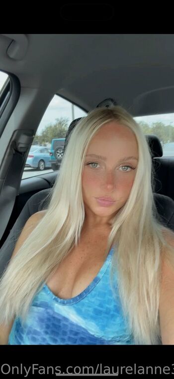 LaurelAnne / laurelanne33 nude photo #21