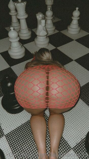 LaurelAnne / laurelanne33 nude photo #26