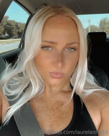 LaurelAnne / laurelanne33 nude photo #28