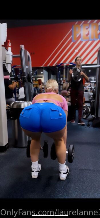 LaurelAnne / laurelanne33 nude photo #33