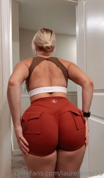 LaurelAnne / laurelanne33 nude photo #35