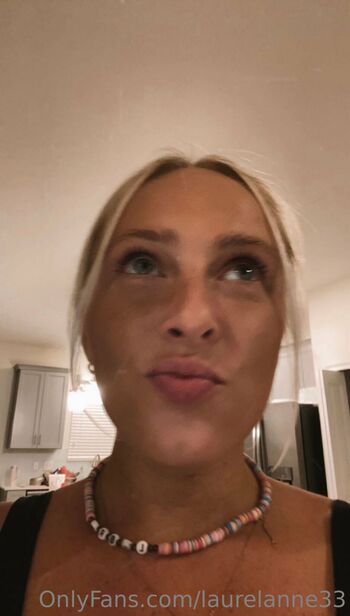 LaurelAnne / laurelanne33 nude photo #37