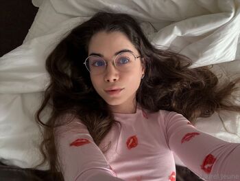 Laurel Jeune / laureljeune nude photo #4