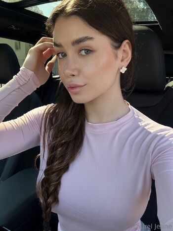 Laurel Jeune / laureljeune nude photo #26