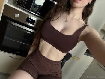 Laurel Jeune / laureljeune nude photo #27