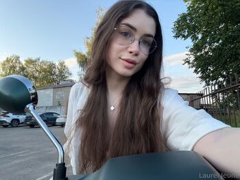 Laurel Jeune / laureljeune nude photo #28