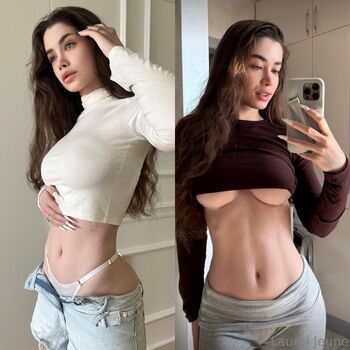 Laurel Jeune / laureljeune nude photo #32