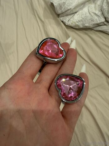 Laurel Jeune / laureljeune nude photo #37