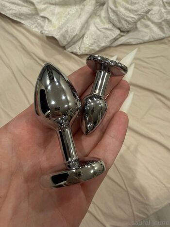 Laurel Jeune / laureljeune nude photo #38