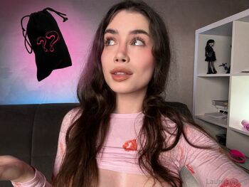 Laurel Jeune / laureljeune nude photo #39