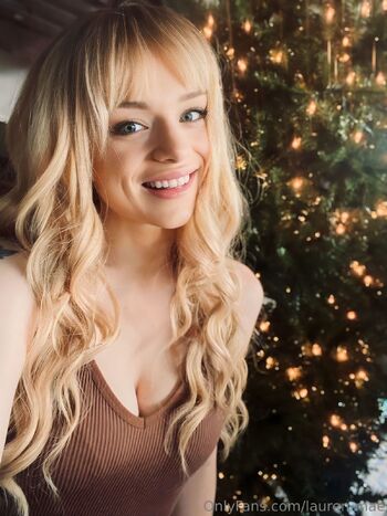 OnlyFans / lauren-mae nude photo #7
