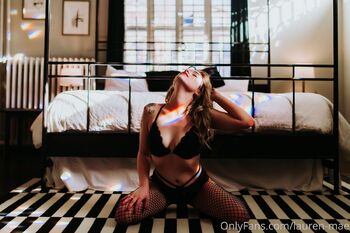 OnlyFans / lauren-mae nude photo #24