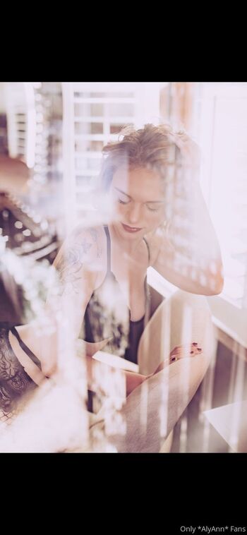 OnlyFans / lauren-mae nude photo #31