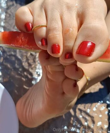 Lauren Ofma / lauren_ofman / %7b_honeylauren_%7d nude photo #1