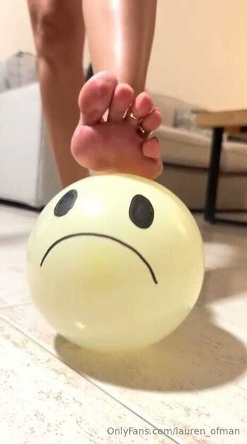 Lauren Ofma / lauren_ofman / %7b_honeylauren_%7d nude photo #6