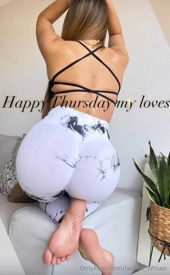 Lauren Ofma / lauren_ofman / %7b_honeylauren_%7d nude photo #12