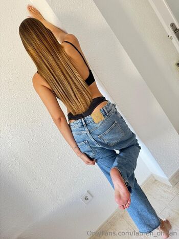 Lauren Ofma / lauren_ofman / %7b_honeylauren_%7d nude photo #34