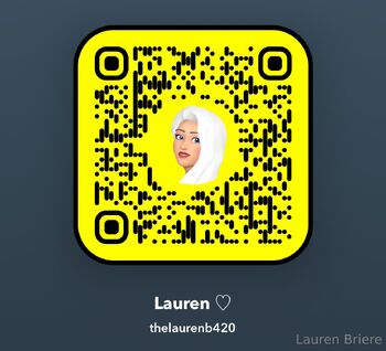 laurenb420 nude photo #3