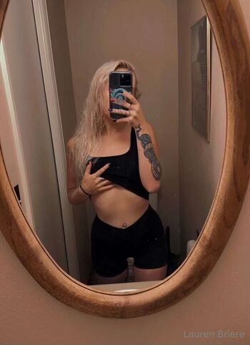 laurenb420 nude photo #8