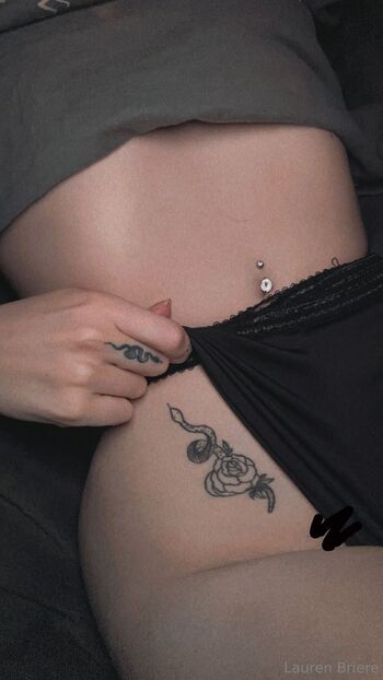 laurenb420 nude photo #29