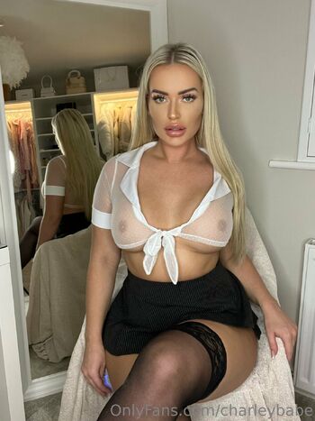 Lauren / laurenbabex nude photo #13