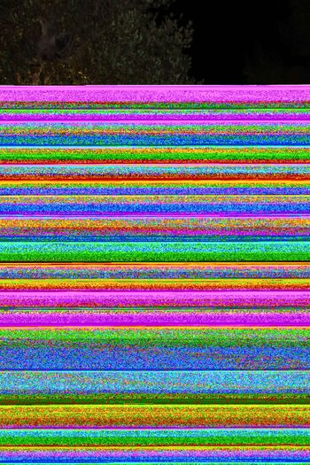 LAUREN BLAK / laurenblake nude photo #7