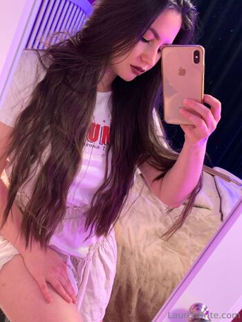 L.B. / laurenbritefree nude photo #12