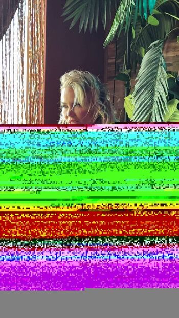 Lauren / laurendrainfitvip nude photo #12