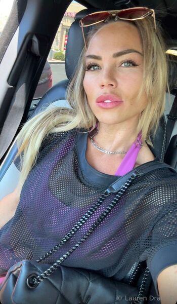 Lauren / laurendrainfitvip nude photo #26