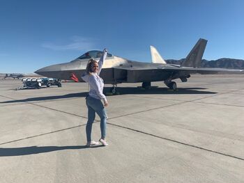 Lauren / laurendrainfitvip nude photo #36