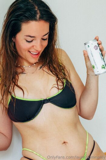 Laurenkimriple / laurenkimripley nude photo #20