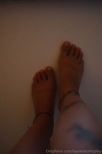 Laurenkimriple / laurenkimripley nude photo #26