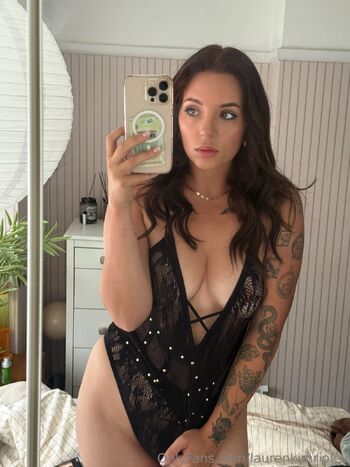 Laurenkimriple / laurenkimripley nude photo #28