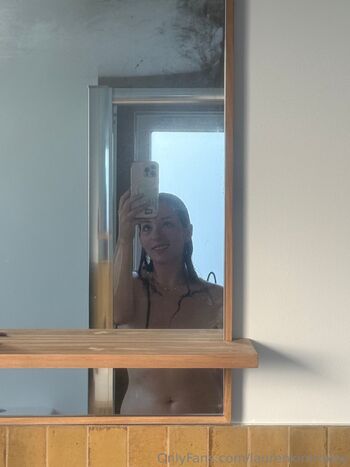 Laurenkimriple / laurenkimripley nude photo #34