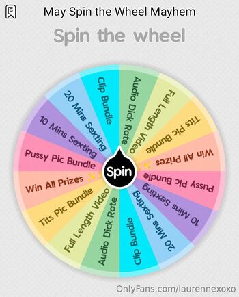 LAURENNE - UR ONLINE GF / laurennexoxo nude photo #7