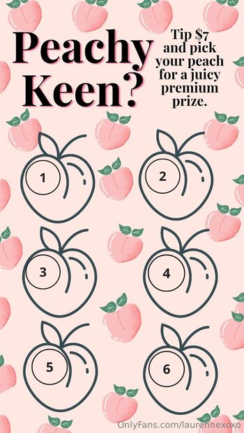 LAURENNE - UR ONLINE GF / laurennexoxo nude photo #15