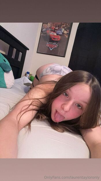 Lauren Taylor Southern Blonde / laurentayloronly / laurentaylorxyz nude photo #4