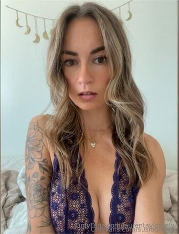 Lauren Taylor Southern Blonde / laurentayloronly / laurentaylorxyz nude photo #5