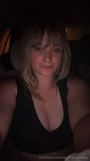 Lauren Taylor Southern Blonde / laurentayloronly / laurentaylorxyz nude photo #13