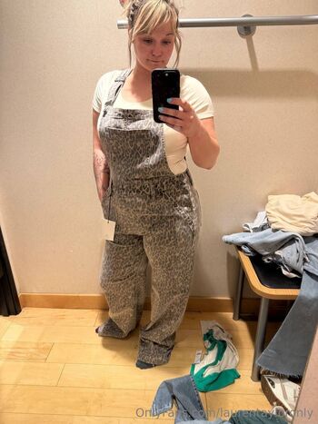 Lauren Taylor Southern Blonde / laurentayloronly / laurentaylorxyz nude photo #15