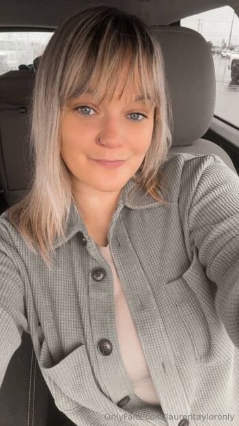 Lauren Taylor Southern Blonde / laurentayloronly / laurentaylorxyz nude photo #17