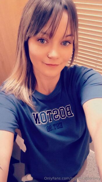 Lauren Taylor Southern Blonde / laurentayloronly / laurentaylorxyz nude photo #19