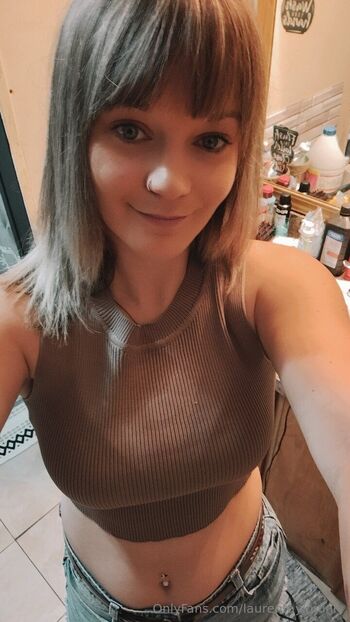 Lauren Taylor Southern Blonde / laurentayloronly / laurentaylorxyz nude photo #21