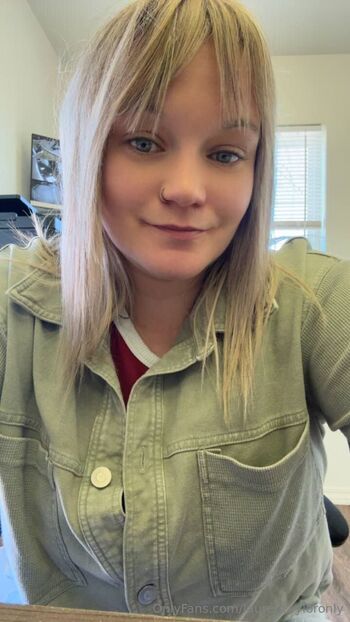 Lauren Taylor Southern Blonde / laurentayloronly / laurentaylorxyz nude photo #25