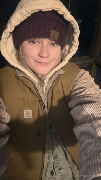 Lauren Taylor Southern Blonde / laurentayloronly / laurentaylorxyz nude photo #27