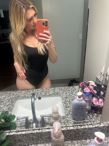 Lauren Taylor Southern Blonde / laurentayloronly / laurentaylorxyz nude photo #30