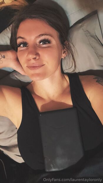 Lauren Taylor Southern Blonde / laurentayloronly / laurentaylorxyz nude photo #31