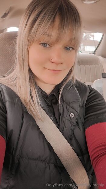 Lauren Taylor Southern Blonde / laurentayloronly / laurentaylorxyz nude photo #33