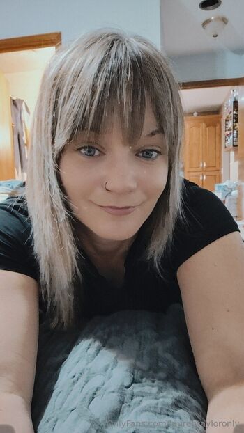 Lauren Taylor Southern Blonde / laurentayloronly / laurentaylorxyz nude photo #34